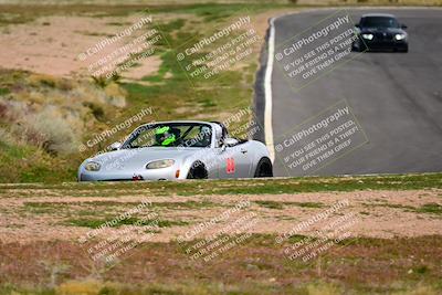 media/Feb-25-2024-Speed Ventures (Sun) [[b9a2a97a4d]]/Black Group/Session 3 (Turn 2)/